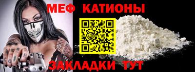 ECSTASY Заволжье
