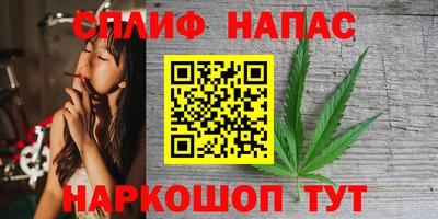 ECSTASY Заволжье