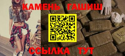 ECSTASY Заволжье
