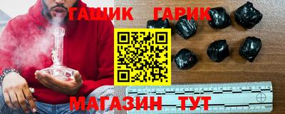 ECSTASY Заволжье