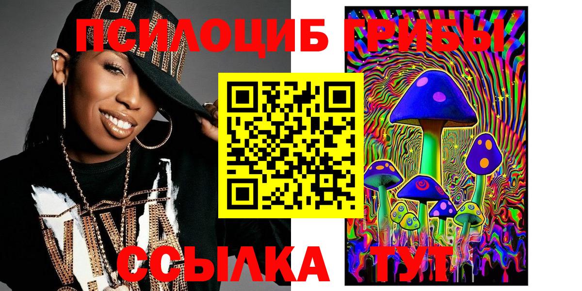 Псилоцибиновые грибы мицелий  Вход с VPN  Пенза 